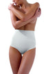 Control Body 311064 Shaping Brief